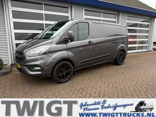 ford-transit-custom-300-2.0-tdci-l2