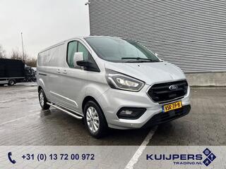 ford-transit-custom-320---2.0-tdci-