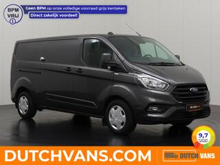 ford-transit-custom-2.0tdci-130pk-l
