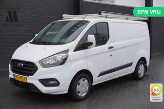 ford-transit-custom-2.0-tdci---euro