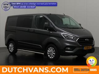 ford-transit-custom-2.0tdci-170pk-d