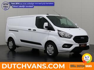 ford-transit-custom-2.0tdci-170pk-a