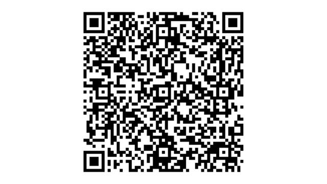 Ford TRANSIT CUSTOM 300 2.0 TDCI L2H1 DUBBEL CABINE / APPLE CARPLAY / TREKHAAK