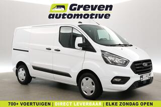 ford-transit-custom-2.0-ecoblue-l1h