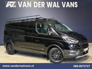 ford-transit-custom-2.0-tdci-131pk-