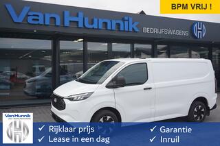 ford-transit-custom-trend-elek.-64k