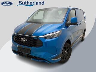 ford-transit-custom-320-2.5-phev-l1