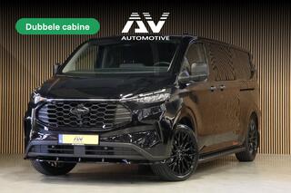 ford-transit-custom-320-2.0-tdci-l2
