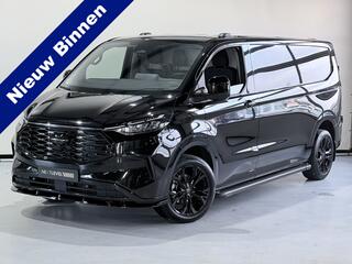 ford-transit-custom-320-2.0-tdci-l2