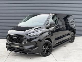 ford-transit-custom-320-2.0-tdci-l2