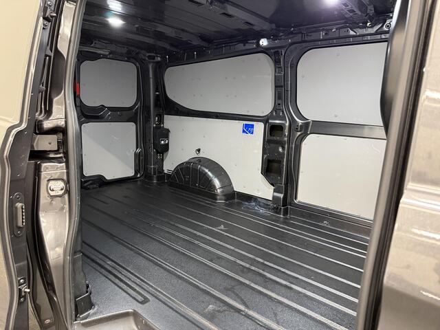 Ford TRANSIT CUSTOM 300 2.0 TDCI L2H1 Trend Nieuw Model Automaat Ford Transit Custom 300 2.0 TDCI L2H1 Trend NM Automaat Airco Navi PDC Camera