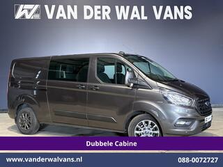 ford-transit-custom-2.0-tdci-170pk-