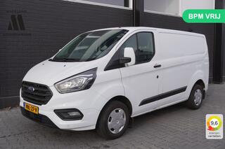 ford-transit-custom-2.0-tdci-euro-6