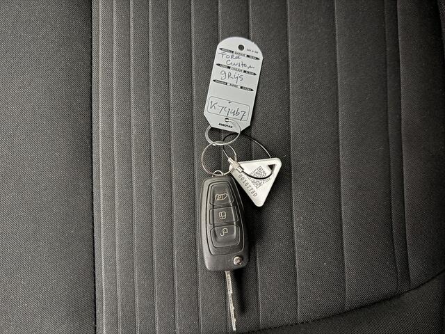 Ford TRANSIT CUSTOM Automaat Lang Dubbele Cabine Limited | 2xSchuifdeur | Multimedia | Camera | Airco | Cruise | Privacy