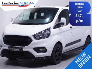 ford-transit-custom-2.0-tdci-130-pk