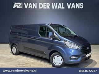 ford-transit-custom-2.0-tdci-131pk-