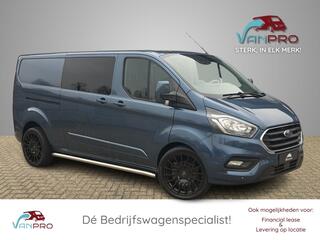 ford-transit-custom-2.0-tdci-130pk-