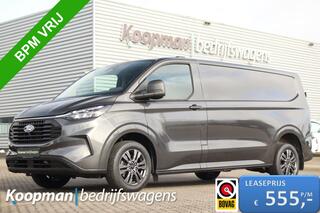ford-transit-custom-320-2.0tdci-136