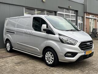 ford-transit-custom-300-2.0-tdci-l2