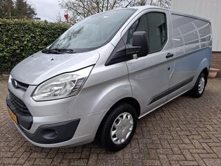 ford-transit-custom-270-2.0-tdci-l1