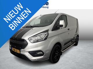 ford-transit-custom-280-2.0-tdci-l1