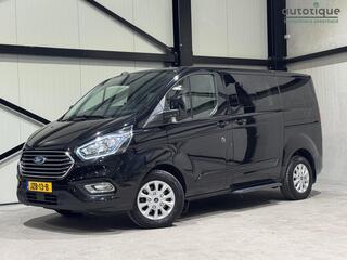 ford-transit-custom-tourneo-320-1.0