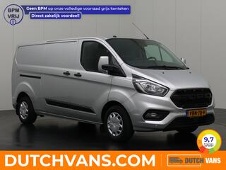 ford-transit-custom-2.0tdci-130pk-l