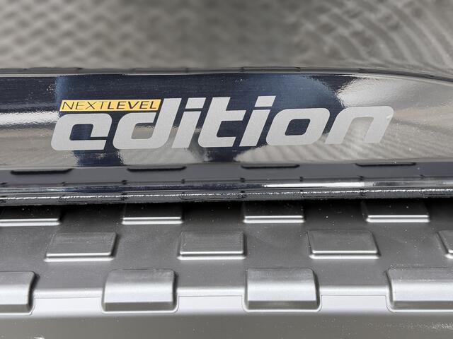 Ford TRANSIT CUSTOM 136 PK AUTOM NEXT LEVEL