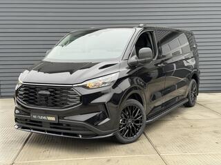 ford-transit-custom-136-pk-autom-ne