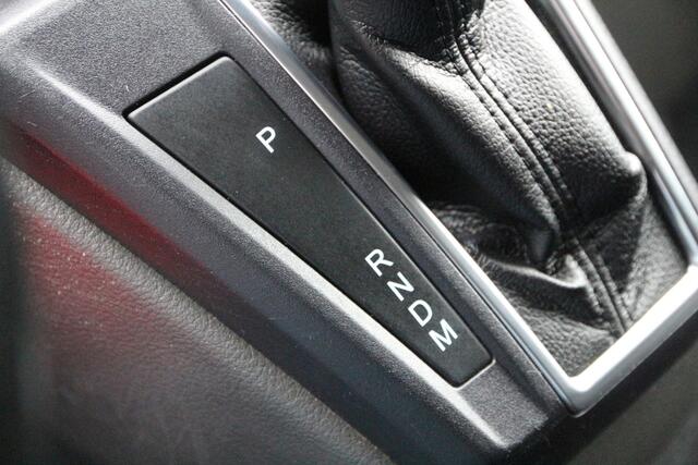 Ford TRANSIT CUSTOM 2.0 TDCI 170 | Aut. | L2H1 | Orig. Navi | Cruise | Airco..