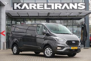 ford-transit-custom-2.0-tdci-170--