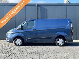 ford-transit-custom-280-2.0-tdci---
