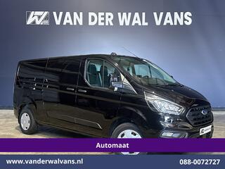 ford-transit-custom-2.0-tdci-131pk-
