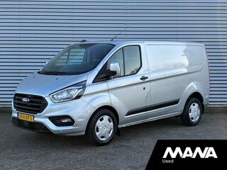 ford-transit-custom-280-2.0-tdci-l1