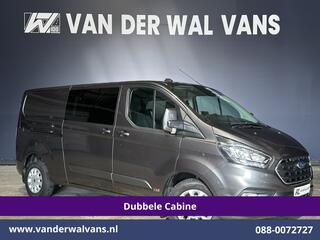 ford-transit-custom-2.0-tdci-130pk-