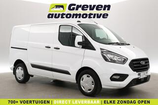 ford-transit-custom-2.0-l1h1--aut.