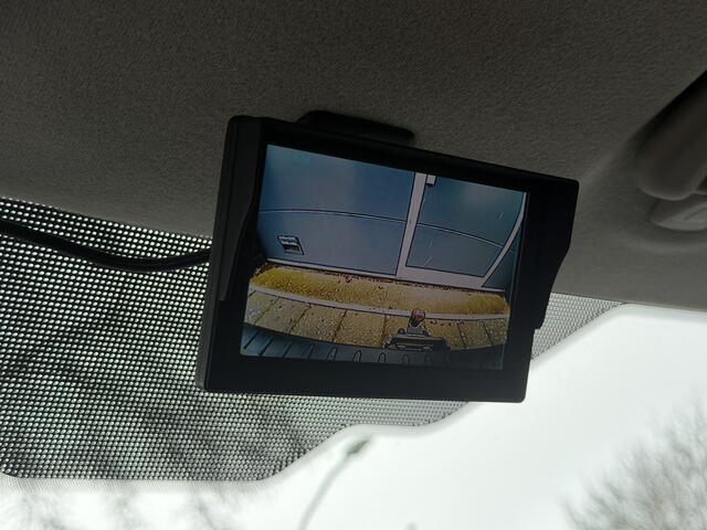 Ford TRANSIT CUSTOM 270 2.0 TDCI L1H1 Camera, Imperial, Trekhaak, Goed onderhouden!