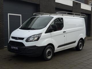 ford-transit-custom-270-2.0-tdci-l1