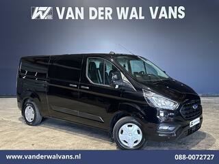ford-transit-custom-2.0-tdci-131pk-