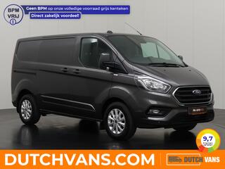 ford-transit-custom-2.0tdci-130pk-l