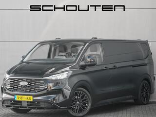 ford-transit-custom-320-2.0-tdci-l2