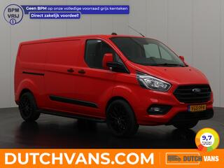 ford-transit-custom-2.0tdci-lang--