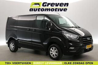 ford-transit-custom-2.0-tdci-l1h1-