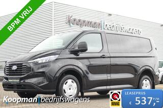 ford-transit-custom-320-2.0tdci-136