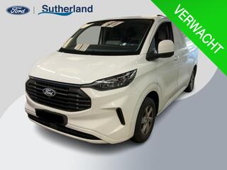 ford-transit-custom-300-2.0-tdci-l1