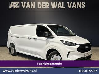 ford-transit-custom-2.0-tdci-136pk-