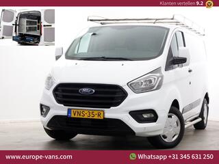 ford-transit-custom-2.0-tdci-130pk-