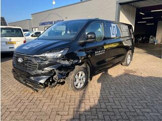 ford-transit-custom-320-2.0-tdci-l2