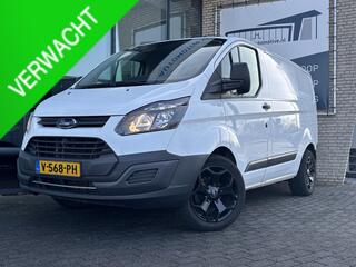 ford-transit-custom-270-2.0-tdci-l1