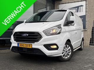ford-transit-custom-2.0l1h1*a-c*cru